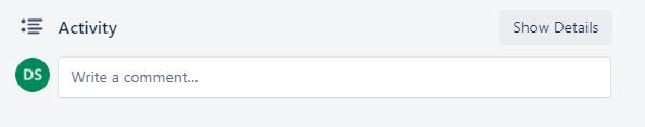 Trello bug.JPG