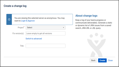 Confluence_create_changelog_problem.png