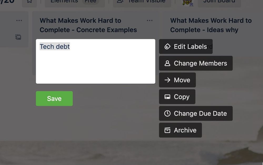 Cursor_and_Engineering_Retro_9_30_20___Trello.jpg