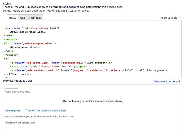 Screen Shot 2020-09-30 at 11.29.23.png