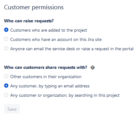 CustomersPermissions.png