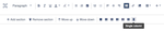 single-column-fixed-width-layout-resized.png