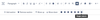 single-column-fixed-width-layout-resized.png