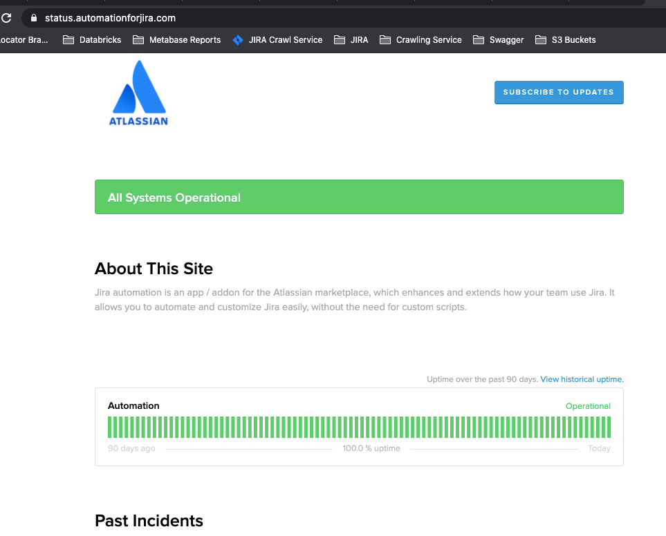 Screen Shot 2020-09-30 at 10.09.23 AM.png