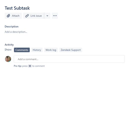 Empty Subtask.PNG