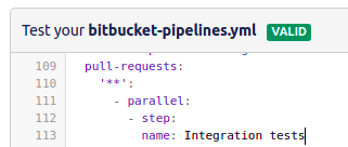 Screenshot from 2020-09-30 20-15-57.png