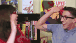 geekfive.gif