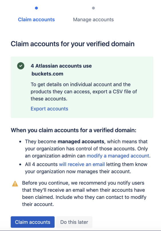 Screen Shot 2020-09-30 at 17.41.47.png