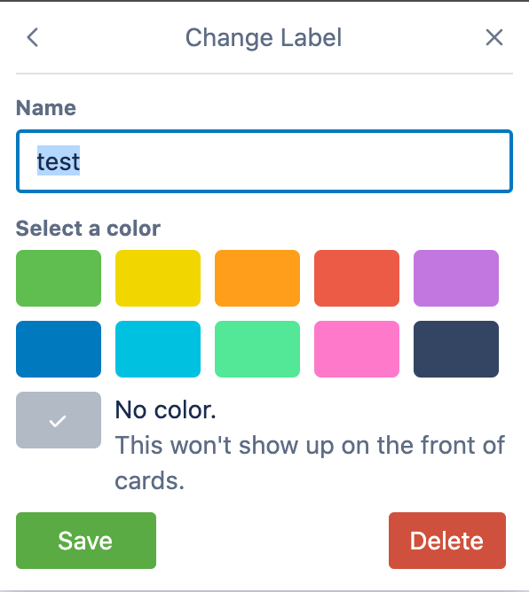 Screen Shot 2020-09-30 at 5.05.15 PM.png