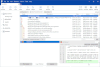 createpatch_workingcopy.gif