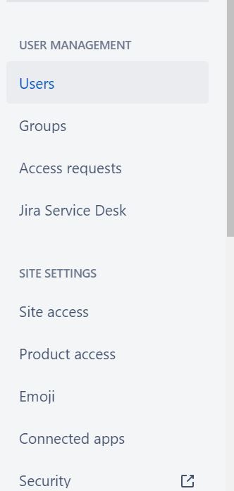 jira help.JPG