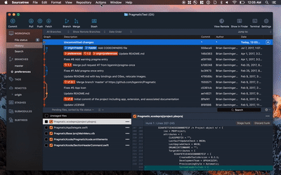 create_commit_mac.gif