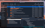 create_commit_mac.gif