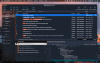 create_commit_mac.gif