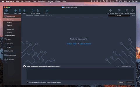 apply_file_mac.gif