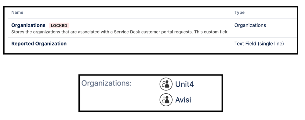Schermafbeelding 2020-10-01 om 10.07.30.png