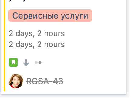 Screen Shot 2020-10-01 at 12.10.17.png