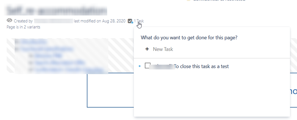 firefox_2020-10-01_11-25-05.png