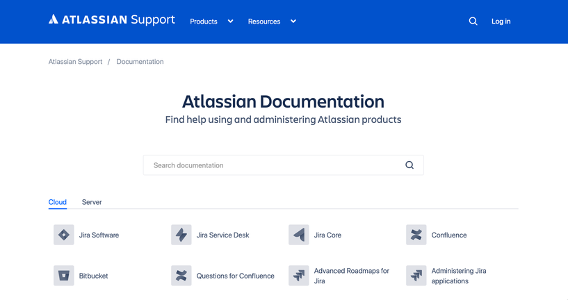 Atlassian-Documentation-2.png