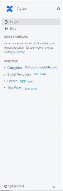 Screenshot_3.png