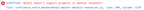 benefits wiki load.PNG