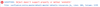 benefits wiki load.PNG