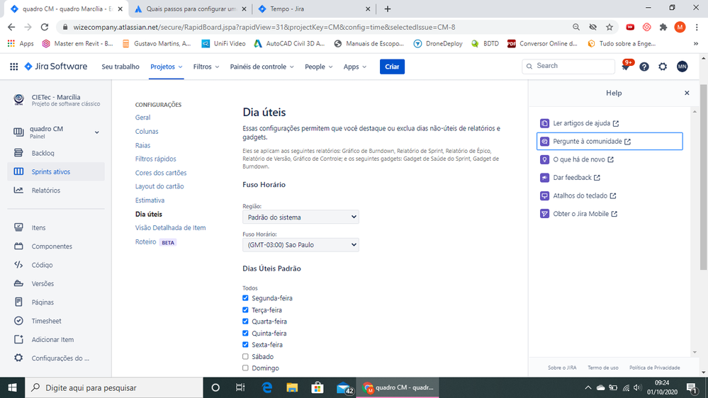 jira.png