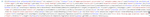 benefits wiki load2.PNG