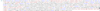 benefits wiki load2.PNG