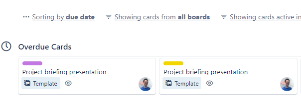 trello overdue templates.PNG