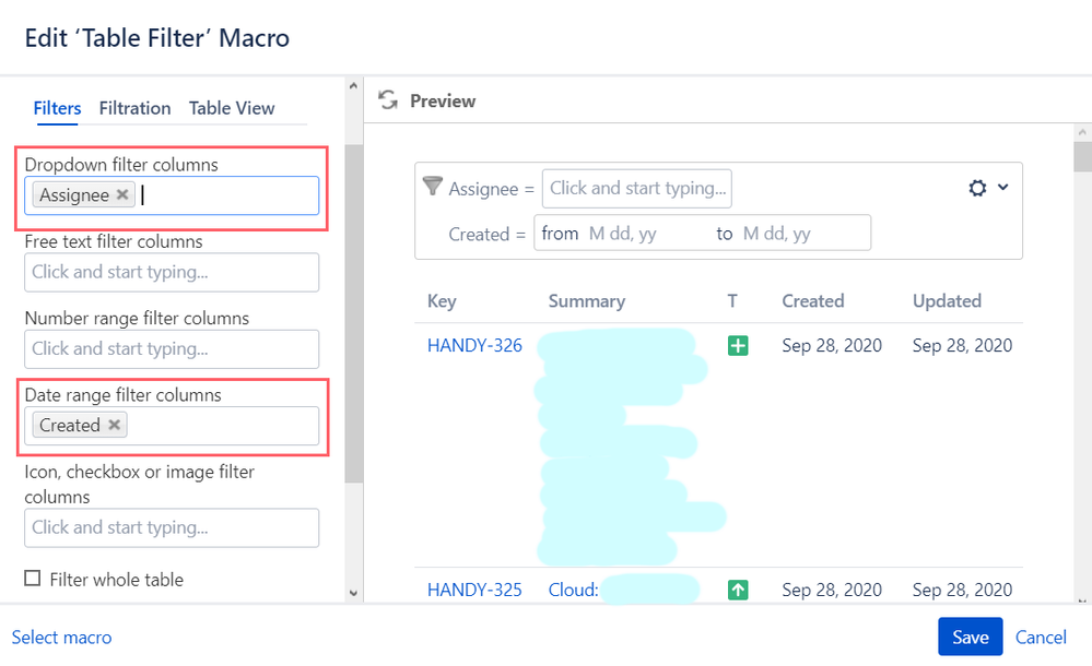 Jira 2.png