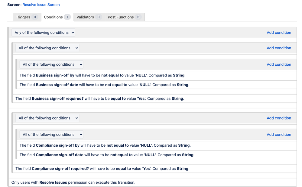 Screenshot 2020-10-01 at 15.08.11.png