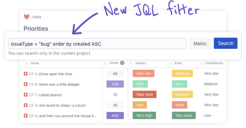 jql-filters-pijen.png