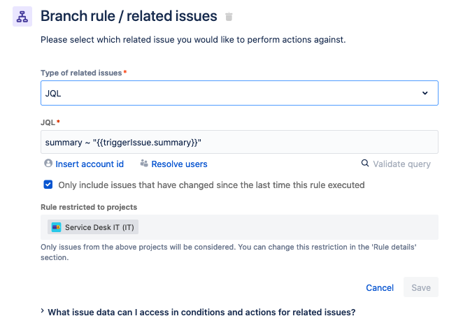 Screen Shot 2020-10-01 at 14.10.42.png