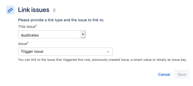 Screen Shot 2020-10-01 at 14.11.17.png