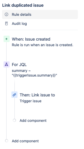 Screen Shot 2020-10-01 at 14.11.50.png