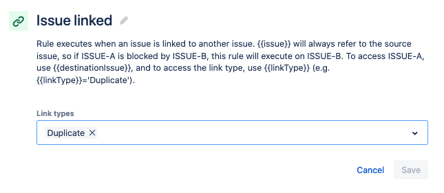 Screen Shot 2020-10-01 at 14.12.37.png