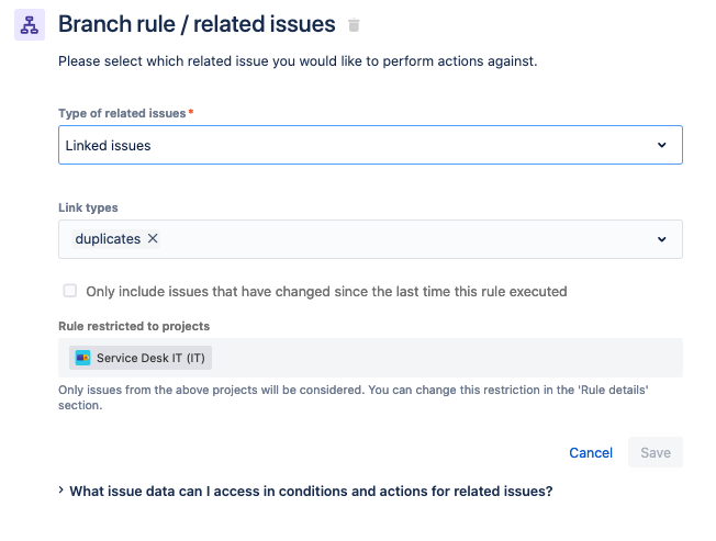 Screen Shot 2020-10-01 at 14.13.03.png