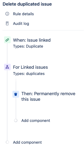 Screen Shot 2020-10-01 at 14.13.51.png