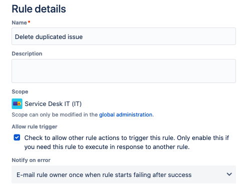 Screen Shot 2020-10-01 at 14.23.47.png
