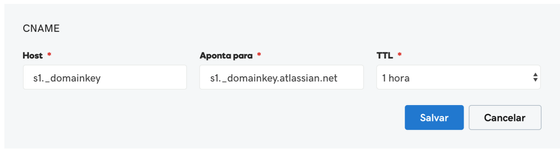 image (23).png