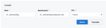 image (23).png
