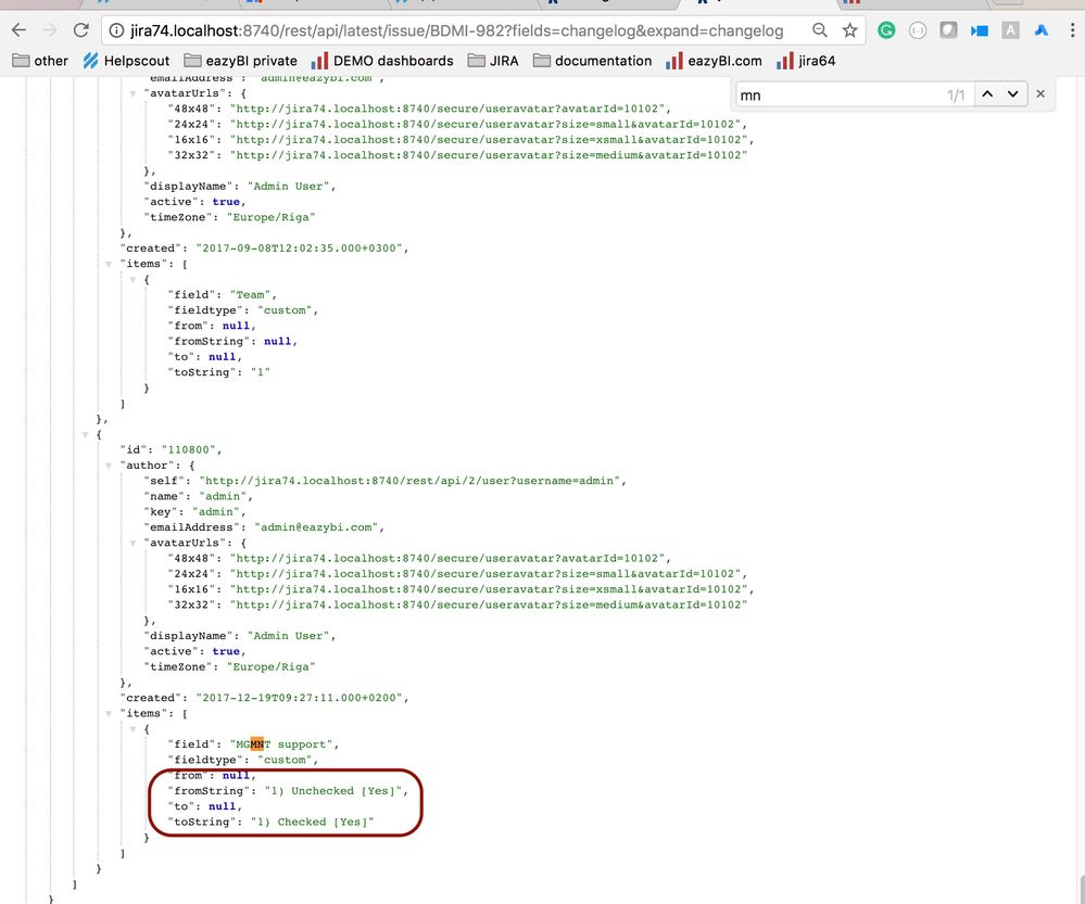 checklist JSON values.jpg