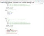 checklist JSON values.jpg