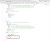 checklist JSON values.jpg