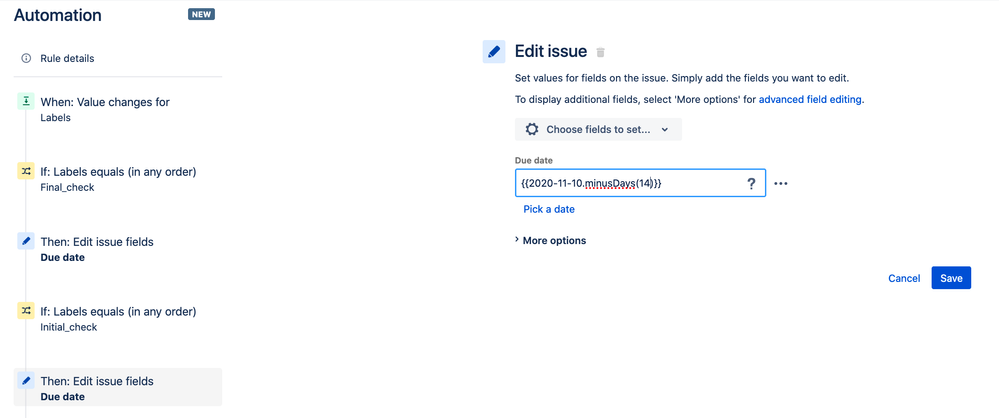 Screen Shot 2020-10-01 at 19.33.28.png