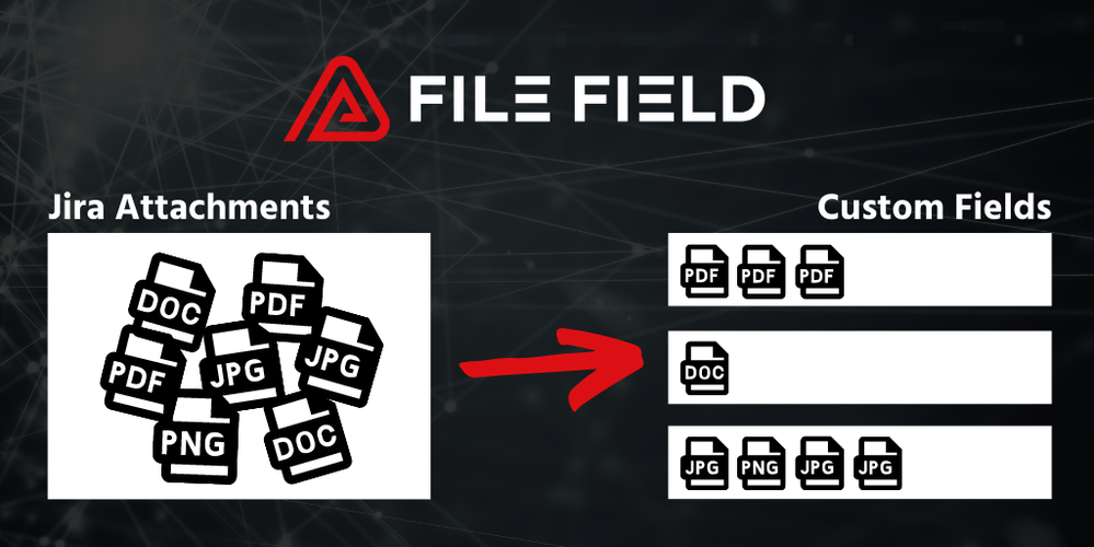 Blog Post File Field.png