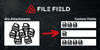 Blog Post File Field.png
