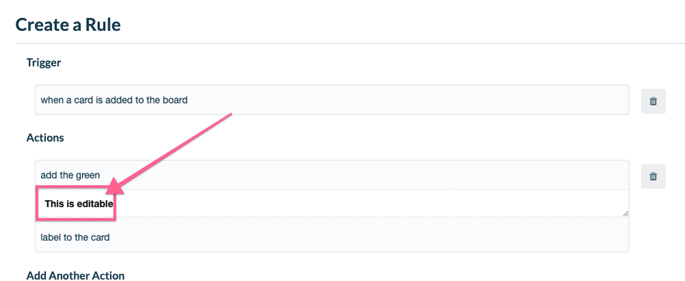 2020-10-02 at 4.06 pm.png