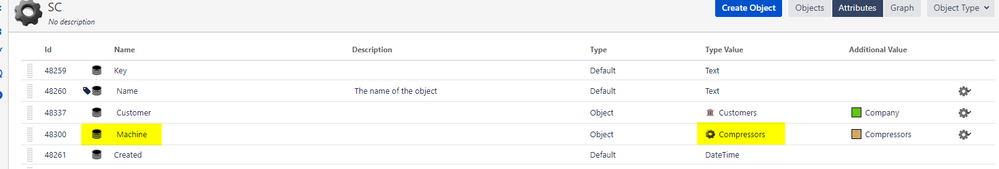 2020-10-02 09_30_28-Insight - AF Jira.png